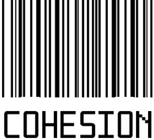 Cohesion